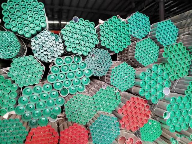 u=360186050,3741974984&fm=253&fmt=auto&app=138&f=JPEG.JPG u=360186050,3741974984&fm=253&fmt=auto&app=138&f=JPEG.JPG