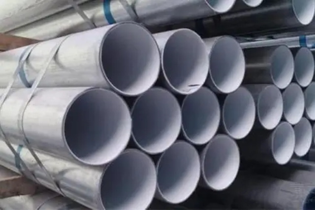 u=325795361,1958820729&fm=253&fmt=auto&app=138&f=JPEG.JPG u=325795361,1958820729&fm=253&fmt=auto&app=138&f=JPEG.JPG