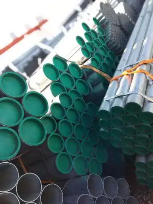 u=937271259,553960334&fm=253&fmt=auto&app=138&f=JPEG.JPG u=937271259,553960334&fm=253&fmt=auto&app=138&f=JPEG.JPG