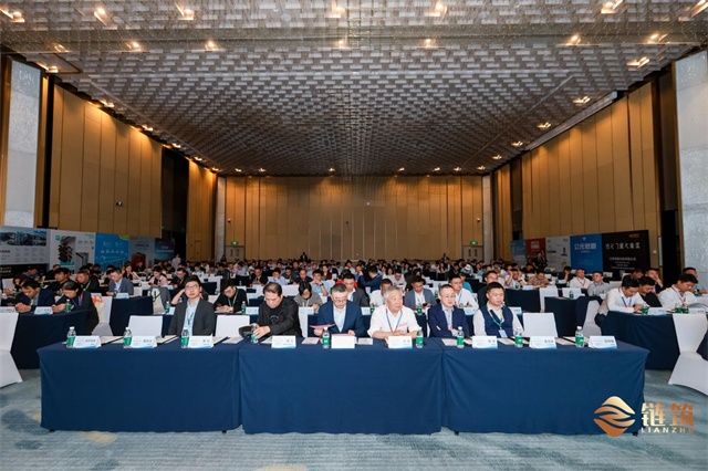 f49d7318-dcfc-4ac8-be5d-87f6804a0921.jpg f49d7318-dcfc-4ac8-be5d-87f6804a0921.jpg